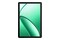 Tablet Blackview Tab 60 10.10" Allwinner A523 4.0GB/128GB, WiFi, zielony + Etui