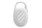 głośnik Bluetooth JBL Clip 5 biały