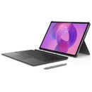 Tablet Lenovo Tab Pro 12.70" MediaTek Dimensity 8300 8.0GB/256GB, WiFi, szary + klawiatura, etui