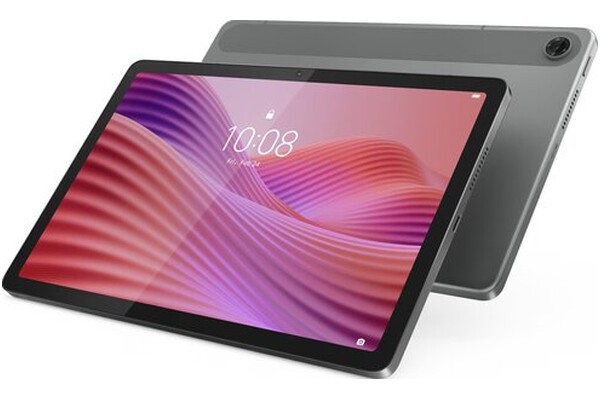Tablet Lenovo TB311FU Tab 10 10.10" MediaTek Helio G85 4.0GB/64GB, WiFi, szary + Etui