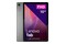 Tablet Lenovo TB311FU Tab 10 10.10" MediaTek Helio G85 4.0GB/64GB, WiFi, szary + Etui