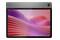 Tablet Lenovo TB311FU Tab 10 10.10" MediaTek Helio G85 4.0GB/64GB, WiFi, szary + Etui