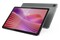 Tablet Lenovo TB311FU Tab 10 10.10" MediaTek Helio G85 4.0GB/64GB, WiFi, szary + Etui
