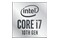 Procesor Intel Core i7-10700T 2.0GHz 1200 16MB