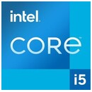 Procesor Intel Core i5-9500F 3.0GHz 1151 9MB