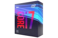 Procesor Intel Core i7-9700F 3.0GHz 1151 12MB