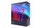 Procesor Intel Core i7-9700F 3.0GHz 1151 12MB