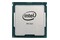 Procesor Intel Core i7-9700F 3.0GHz 1151 12MB
