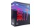 Procesor Intel Core i7-9700F 3.0GHz 1151 12MB