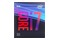 Procesor Intel Core i7-9700F 3.0GHz 1151 12MB