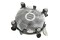 Procesor Intel Core i5-9500 3.0GHz 1151 9MB