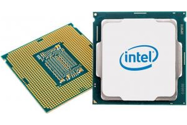 Procesor Intel Core i3-10100T 3.0GHz 1200 6MB
