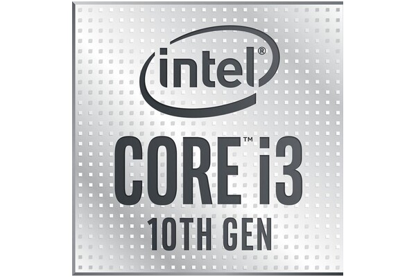 Procesor Intel Core i3-10100T 3.0GHz 1200 6MB