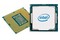 Procesor Intel Core i3-10100T 3.0GHz 1200 6MB