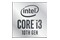 Procesor Intel Core i3-10100T 3.0GHz 1200 6MB