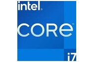 Procesor Intel Core i7-10700TE 2.0GHz 1200 16MB