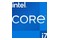 Procesor Intel Core i7-10700TE 2.0GHz 1200 16MB