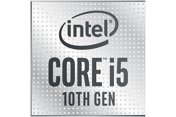 Procesor Intel Core i5-10400T 2.0GHz 1200 12MB