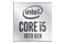 Procesor Intel Core i5-10400T 2.0GHz 1200 12MB