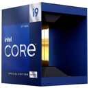Procesor Intel Core i9-12900KS 4.0GHz 1700 30MB
