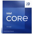 Procesor Intel Core i9-13900F 2.0GHz 1700 36MB