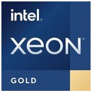Procesor Intel Xeon 5317 Gold 3.0GHz 4189 18MB