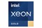 Procesor Intel Xeon 5317 Gold 3.0GHz 4189 18MB