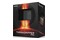 Procesor AMD Ryzen 5955WX PRO Threadripper 4.0GHz sWRX8 72MB