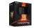 Procesor AMD Ryzen 5955WX PRO Threadripper 4.0GHz sWRX8 72MB