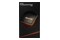 Procesor AMD Ryzen 5955WX PRO Threadripper 4.0GHz sWRX8 72MB