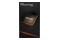 Procesor AMD Ryzen 5955WX PRO Threadripper 4.0GHz sWRX8 72MB