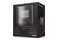 Procesor AMD Ryzen 5955WX PRO Threadripper 4.0GHz sWRX8 72MB