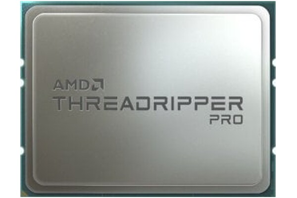 Procesor AMD Ryzen 5955WX PRO Threadripper 4.0GHz sWRX8 64MB