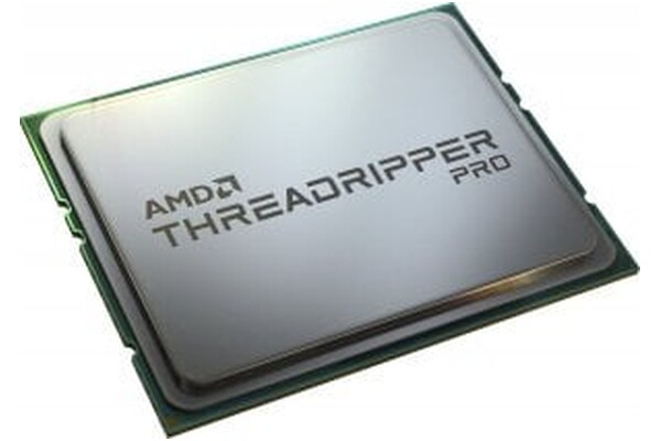 Procesor AMD Ryzen 5955WX PRO Threadripper 4.0GHz sWRX8 64MB