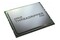 Procesor AMD Ryzen 5955WX PRO Threadripper 4.0GHz sWRX8 64MB