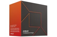 Procesor AMD Ryzen 7970X Threadripper 4.0GHz sTR5 128MB