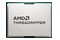 Procesor AMD Ryzen 7970X Threadripper 4.0GHz sTR5 128MB