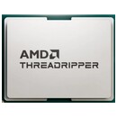 Procesor AMD Ryzen 7975WX PRO Threadripper 4.0GHz sTR5Pro 128MB