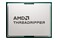 Procesor AMD Ryzen 7970X Threadripper 4.0GHz sTR5 162MB