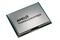 Procesor AMD Ryzen 7970X Threadripper 4.0GHz sTR5 162MB