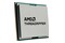 Procesor AMD Ryzen 7970X Threadripper 4.0GHz sTR5 162MB