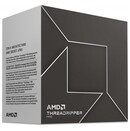Procesor AMD Ryzen 7975WX PRO Threadripper 4.0GHz sTR5 128MB