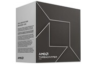 Procesor AMD Ryzen 7975WX PRO Threadripper 4.0GHz sTR5 128MB