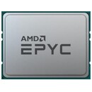 Procesor AMD EPYC 7713P 2.0GHz SP3 256MB
