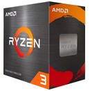 Procesor AMD Ryzen 3 5300G 4.0GHz AM4 10MB