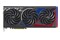 Karta graficzna ASUS RTX 4080 SUPER ROG Strix Gaming OC 12GB GDDR6X