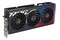 Karta graficzna ASUS RTX 4080 SUPER ROG Strix Gaming OC 12GB GDDR6X