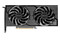 Karta graficzna KFA2 RTX 4060 Ti 1-click V2 OC 8g 8GB GDDR6