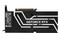 Karta graficzna KFA2 RTX 4060 Ti 1-click V2 OC 8g 8GB GDDR6