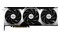 Karta graficzna MSI RTX 5070 Ventus 3X OC 16GB GDDR7